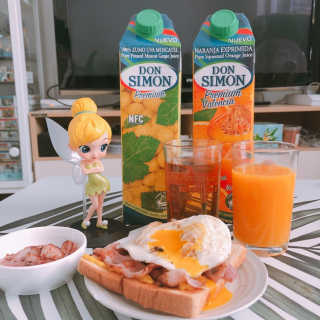 노링이님이 올린 리뷰 사진 1