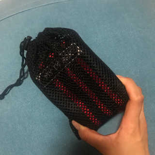 KyungmiShin님이 올린 리뷰 사진 1