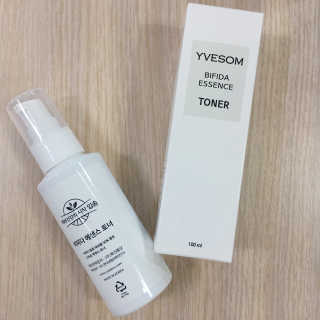아지맘♡님이 올린 리뷰 사진 1