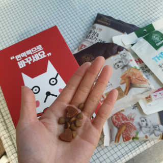 Rooloo님이 올린 리뷰 사진 2