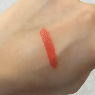 수욤쓰님이 올린 리뷰 사진 2
