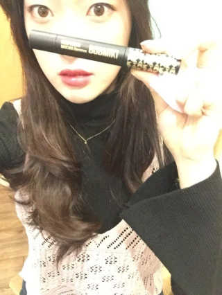 정아름님이 올린 리뷰 사진 3