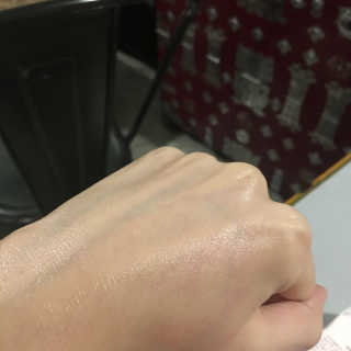 냠냠홍홍님이 올린 리뷰 사진 4
