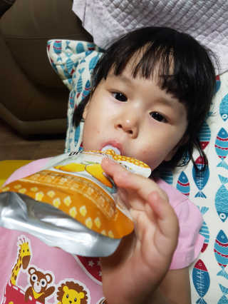 찌니님이 올린 리뷰 사진 4