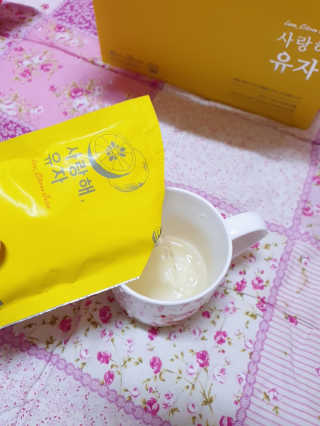 블리블리♡은블리♡님이 올린 리뷰 사진 3