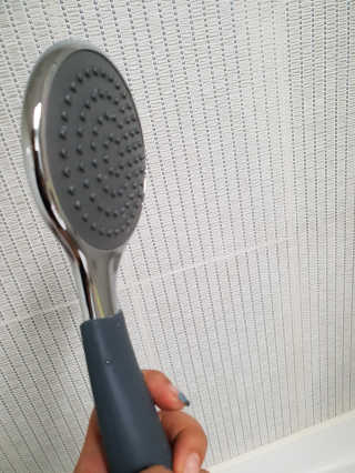 리뷰쓰는언니님이 올린 리뷰 사진 2