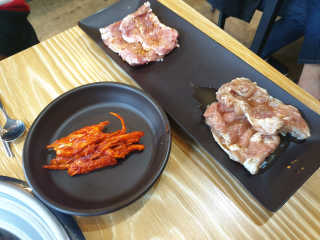 Erika님이 올린 리뷰 사진 4