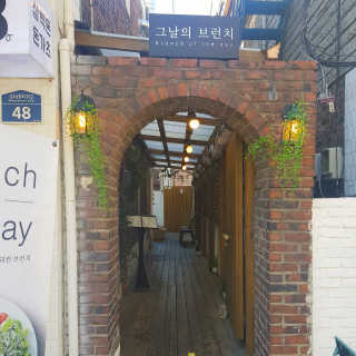 세훈찡님이 올린 리뷰 사진 2