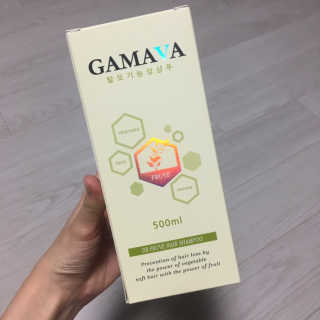 끙님이 올린 리뷰 사진 2