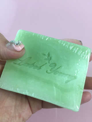 황혜미님이 올린 리뷰 사진 1