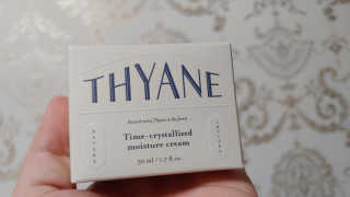 kailee님이 올린 리뷰 사진 2