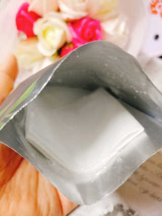 바라기님이 올린 리뷰 사진 1