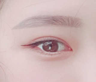 히블리님이 올린 리뷰 사진 3