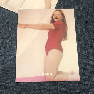 ttyoooo님이 올린 리뷰 사진 4
