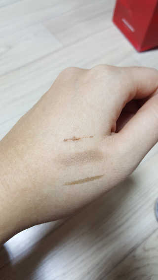 유진오님이 올린 리뷰 사진 4
