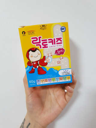 투승맘님이 올린 리뷰 사진 1