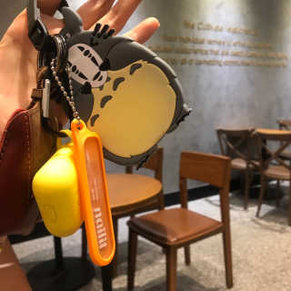 멍님이 올린 리뷰 사진 2