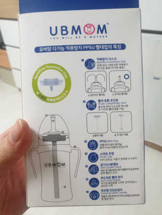 100L님이 올린 리뷰 사진 3