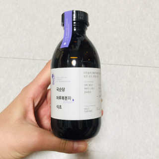낑낑이님이 올린 리뷰 사진 1
