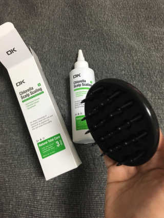 Ann님이 올린 리뷰 사진 2