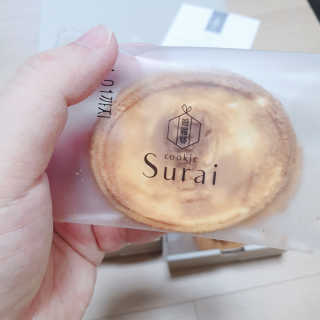 톰티님이 올린 리뷰 사진 4