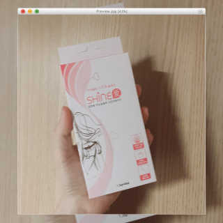 노나나님이 올린 리뷰 사진 4