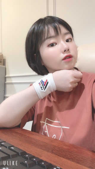 미쥬미쥬미쥬님이 올린 리뷰 사진 3