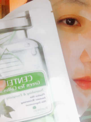 이나영님이 올린 리뷰 사진 2