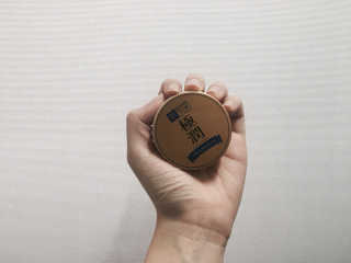 rami님이 올린 리뷰 사진 4