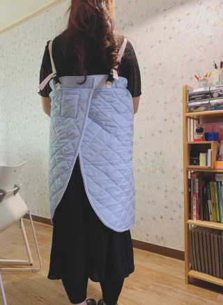 nami님이 올린 리뷰 사진 2
