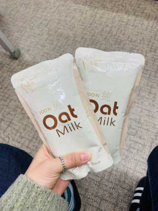 옥토별님이 올린 리뷰 사진 1