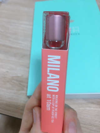 혀나님이 올린 리뷰 사진 3