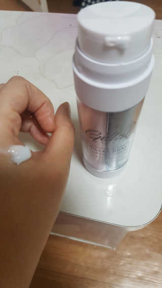 박미란님이 올린 리뷰 사진 4