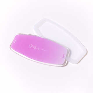 evergreen님이 올린 리뷰 사진 1