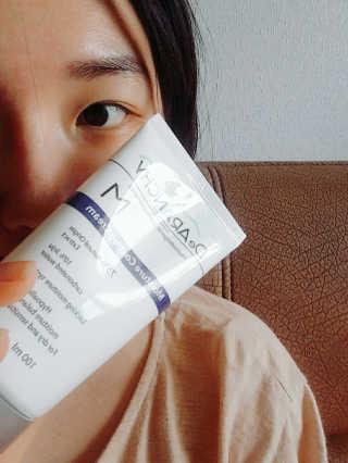 김현주님이 올린 리뷰 사진 2