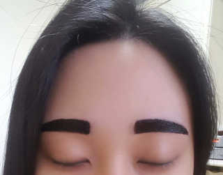 매력적이다님이 올린 리뷰 사진 2
