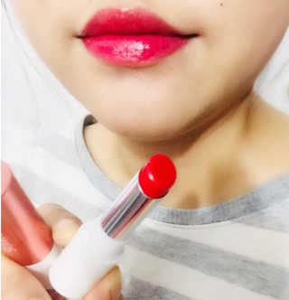 오현지님이 올린 리뷰 사진 1