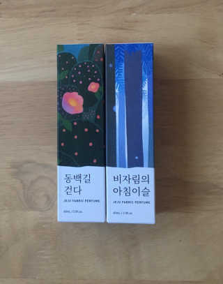 배버유님이 올린 리뷰 사진 1
