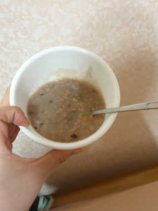 안진희님이 올린 리뷰 사진 2