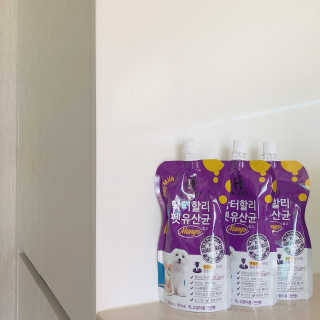 noname님이 올린 리뷰 사진 1