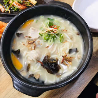 소똥이님이 올린 리뷰 사진 2