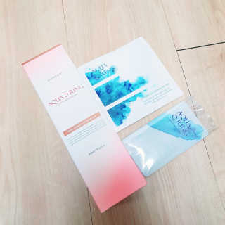 Tiffff님이 올린 리뷰 사진 2