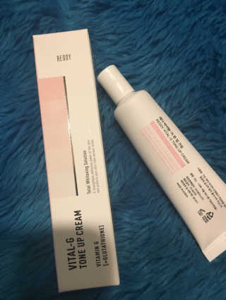 gghardin님이 올린 리뷰 사진 1