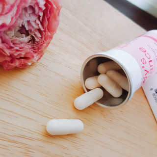 하뚜온니님이 올린 리뷰 사진 3