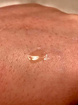 dmriojas님이 올린 리뷰 사진 3