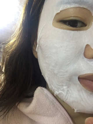 HanolYoo님이 올린 리뷰 사진 2