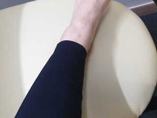 숟이님이 올린 리뷰 사진 4