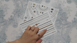 kinsky04님이 올린 리뷰 사진 1
