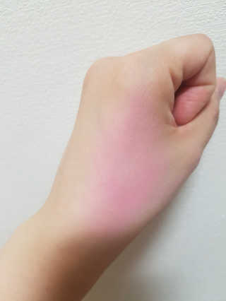 먹방슈트리아님이 올린 리뷰 사진 2