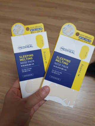 라니으니님이 올린 리뷰 사진 3